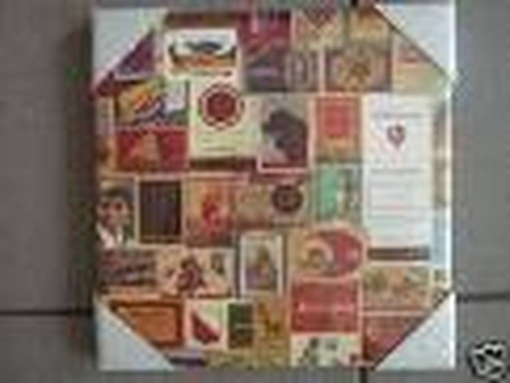 Rob Scholte print op doek multiple kopen? Bied vanaf 1!