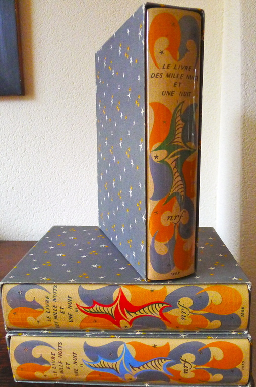 kees van Dongen,complete uitgave van  kopen? Bied vanaf 495!