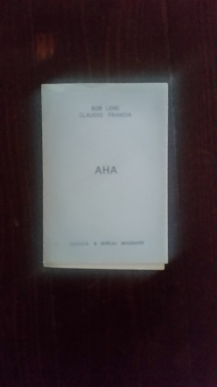 Bob Lens kopen? Bied vanaf 1!