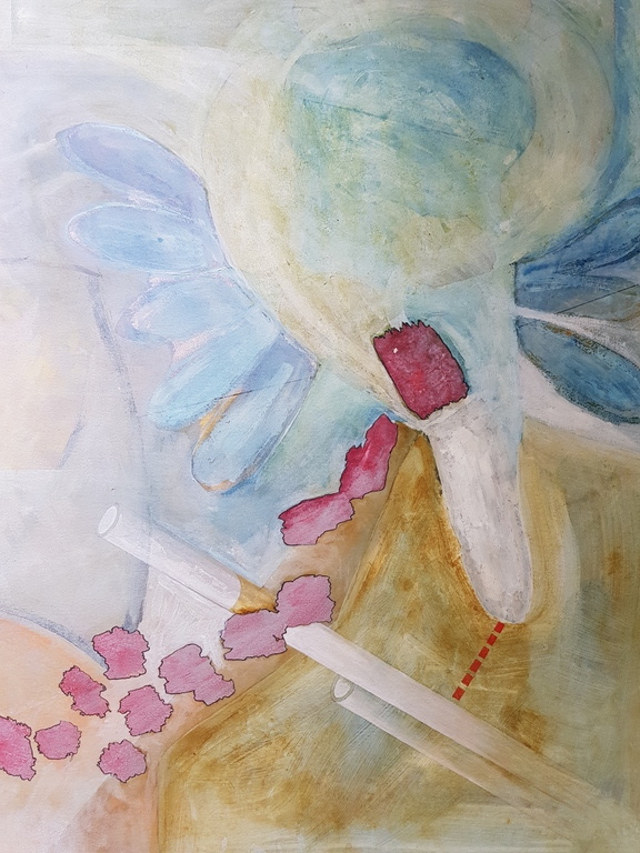 Peter Botterman - La Pietra kopen? Bied vanaf 1!