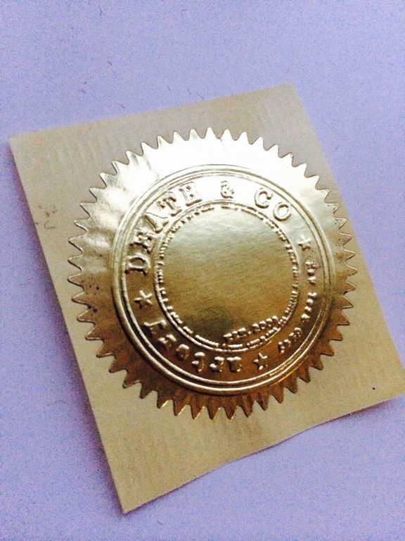 GUN- Drie originele 'street-art' dollar biljetten, 2013, gesigneerd, met COA kopen? Bied vanaf 1!