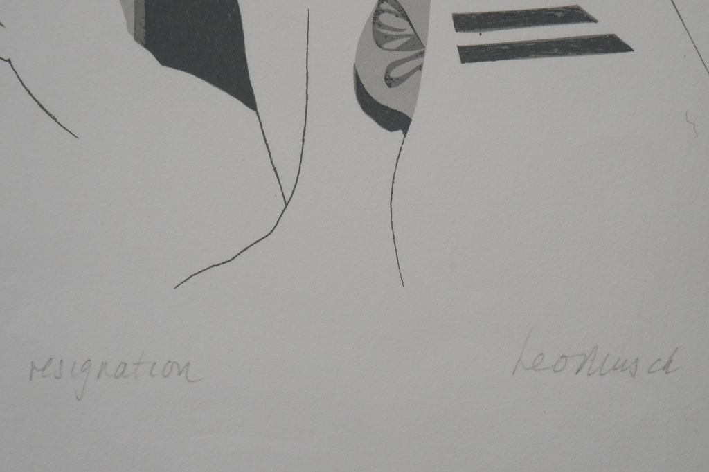 onbekende kunstenaar kopen? Bied vanaf 1!