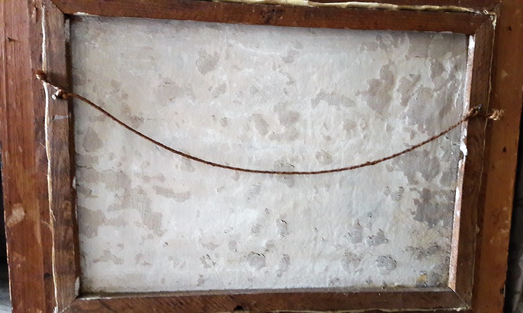 Onbekend kopen? Bied vanaf 20!