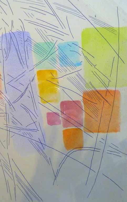 Jaap Hillenius : " Zonlicht " 1999 kopen? Bied vanaf 150!