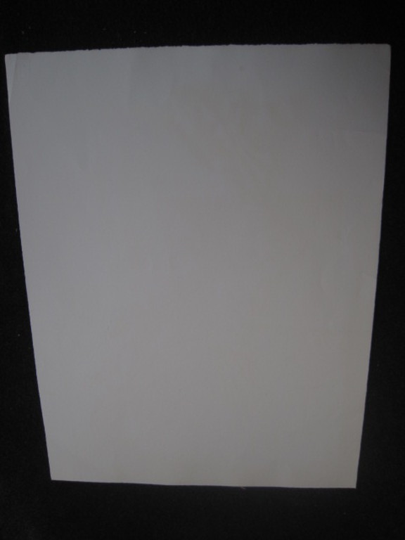 Groot Realistisch werk van Poen de Wijs (1948-2014) Lithografie "Song of Songs"  kopen? Bied vanaf 1!