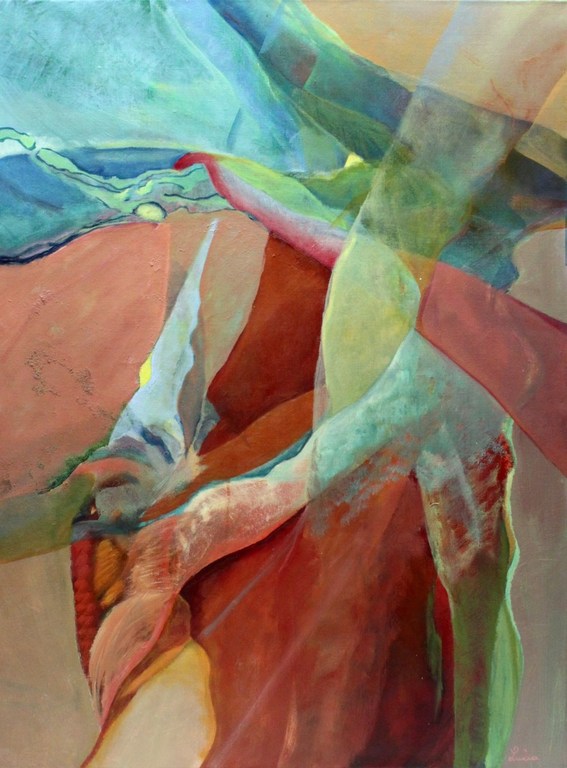 Lucia Bezemer (1951- kopen? Bied vanaf 350!