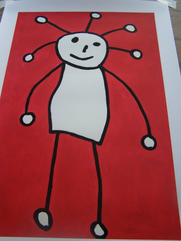 UMP verkocht voor € 55!