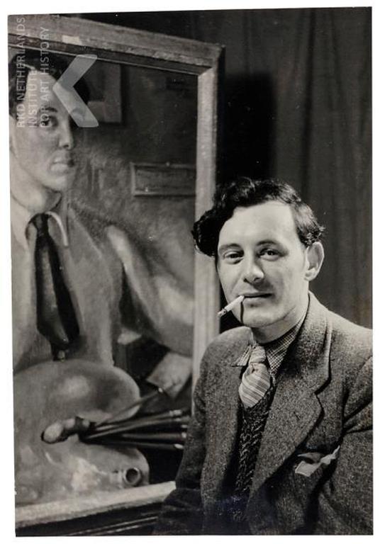 Gezicht op Pont-en-Royans kopen? Bied vanaf 100!