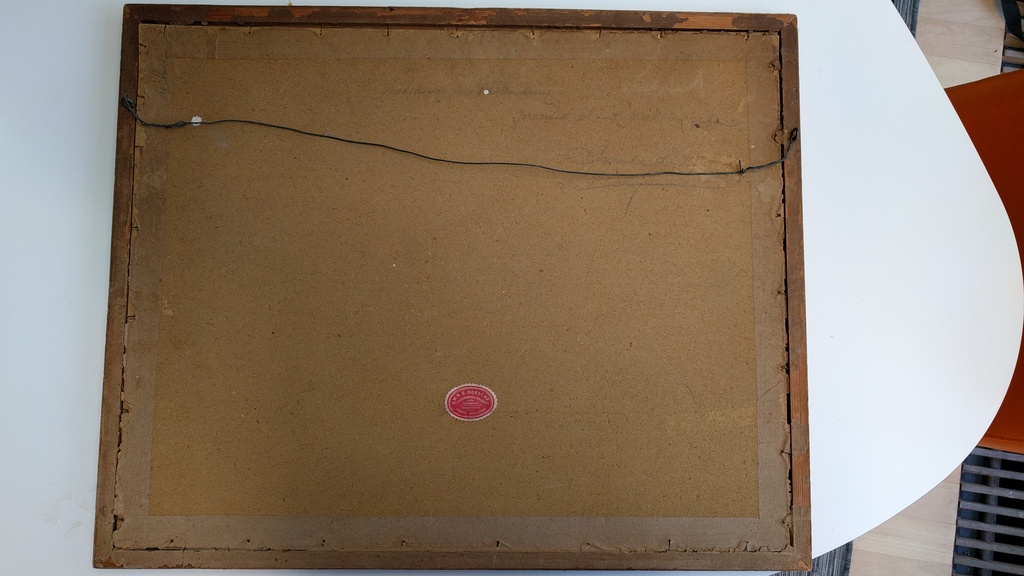 Boerderij met bomen kopen? Bied vanaf 25!