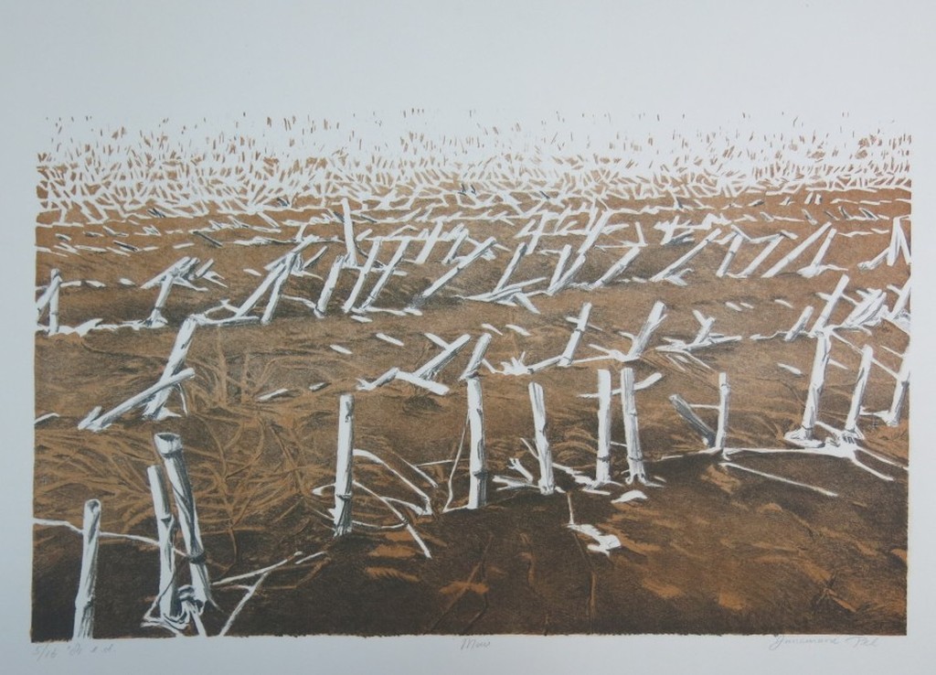 Annemarie Pel (1953)