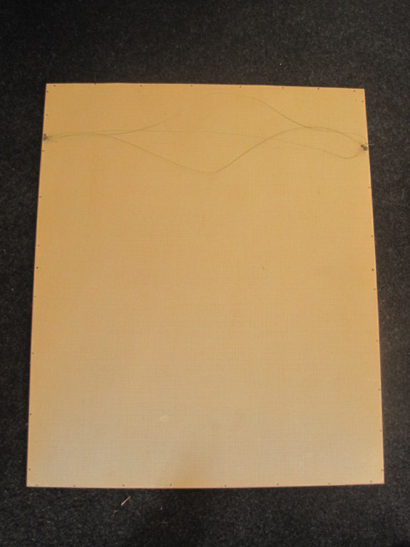 19e eeuwse houtskooltekening "portret dame" gesign Bosboom '67 kopen? Bied vanaf 1!