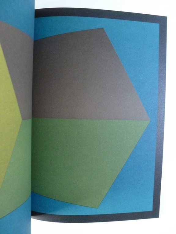 Noise no 7 COMPLEET! kopen? Bied vanaf 100!