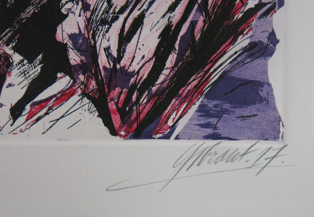 Ysbrant: Ets, Ster kopen? Bied vanaf 1!