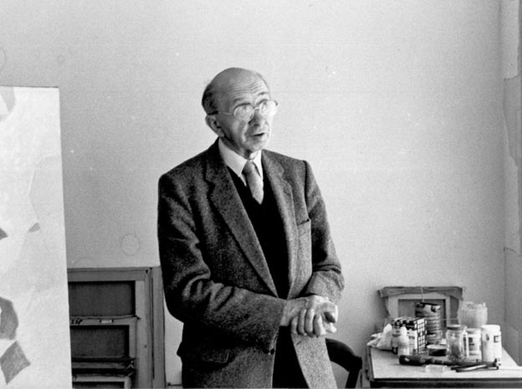 Jorj Morin - Peut-on parler dâ��oiseau?, ets (mooi ingelijst) kopen? Bied vanaf 60!