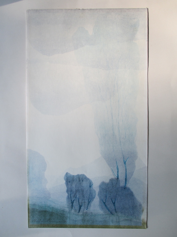 Chris Heeneman, litho '79 kopen? Bied vanaf 1!
