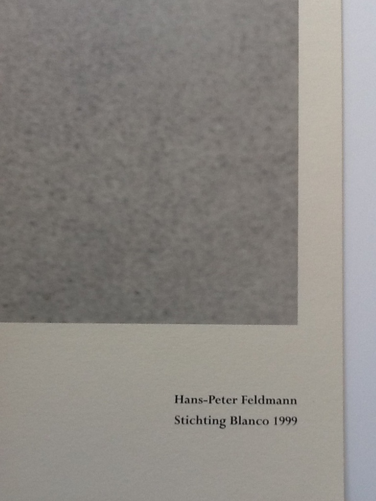 Hans-Peter Feldmann: fotografie, traffic Accident kopen? Bied vanaf 1!