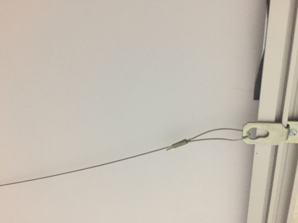 Patty Harpenau   Originele zeefdruk  1997 kopen? Bied vanaf 1!