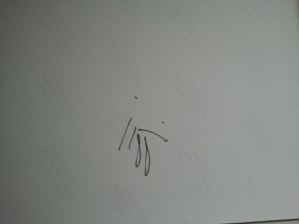 Imi Knoebel kopen? Bied vanaf 125!