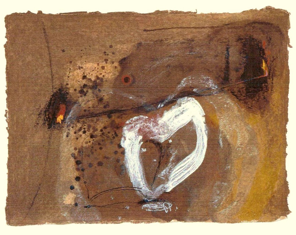 Sjaak Korsten: Zeefdruk, ''Little Balance'' kopen? Bied vanaf 20!