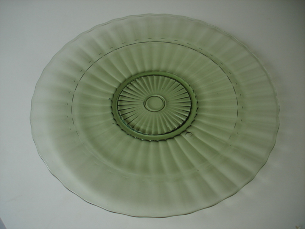 A.D. COPIER: gebakschaal, Neerlandia kopen? Bied vanaf 14!