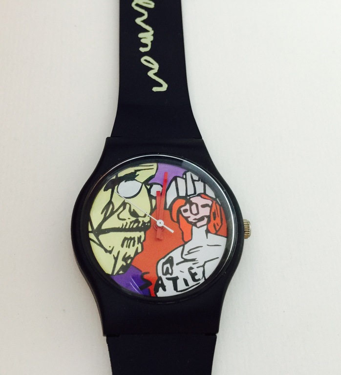 Herman Brood - Varia pakket kopen? Bied vanaf 1!