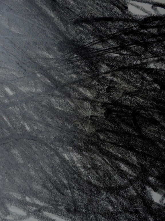 Kees Buurman -  tekening kopen? Bied vanaf 1!