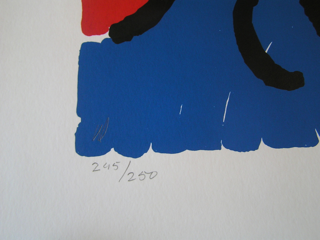  Herman Brood  kopen? Bied vanaf 325!