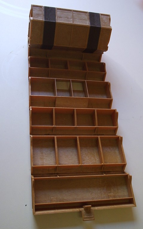 Samuel Meijering - Rolykit kopen? Bied vanaf 18!