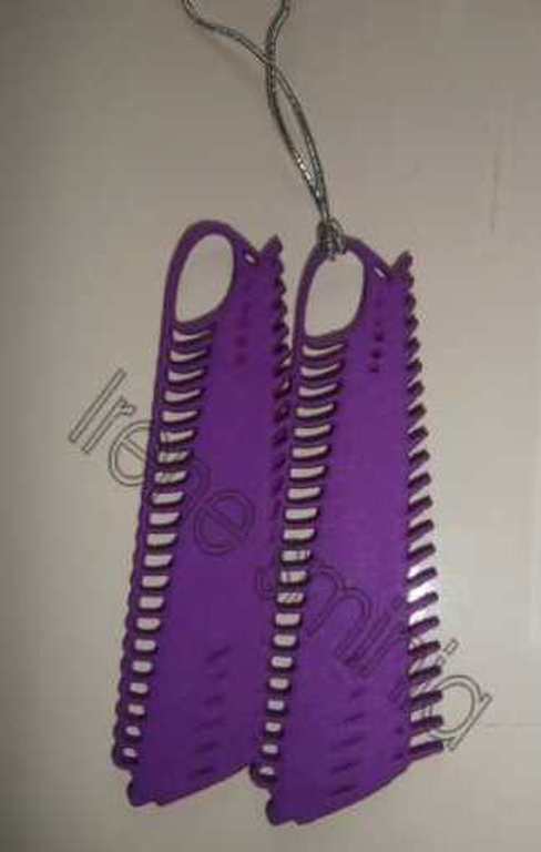 amsterdammertjes als halssieraad * irene sminia kopen? Bied vanaf 55!