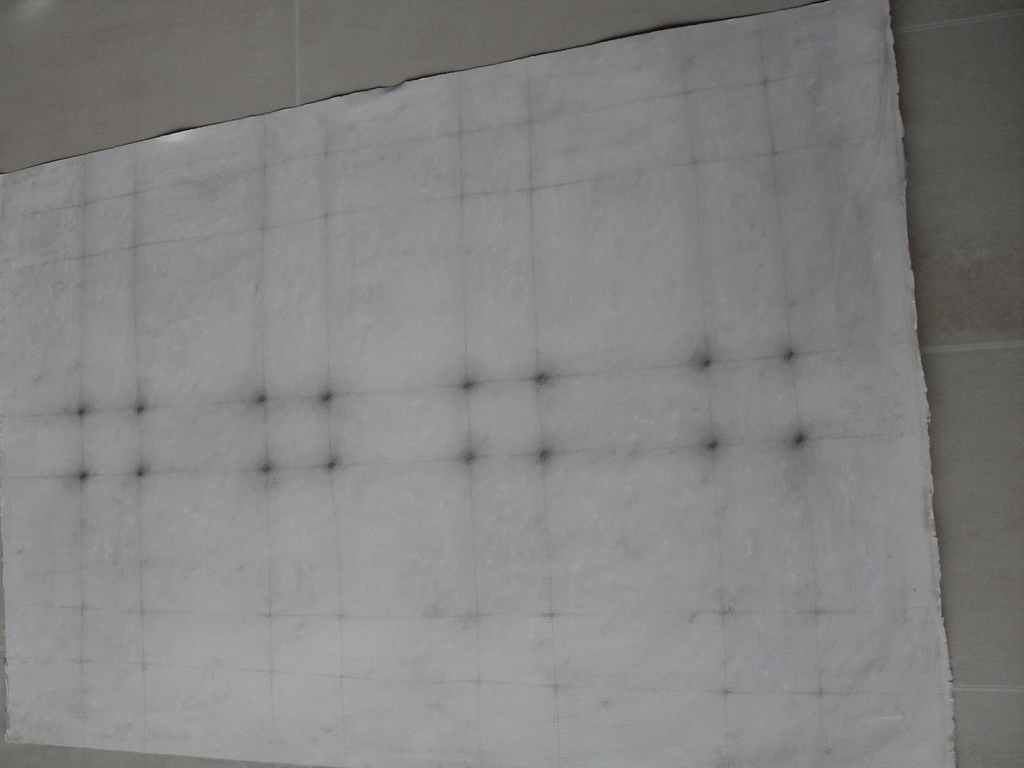 NUL GROEP KUNSTENAAR / ARIE DE GROOT kopen? Bied vanaf 50!