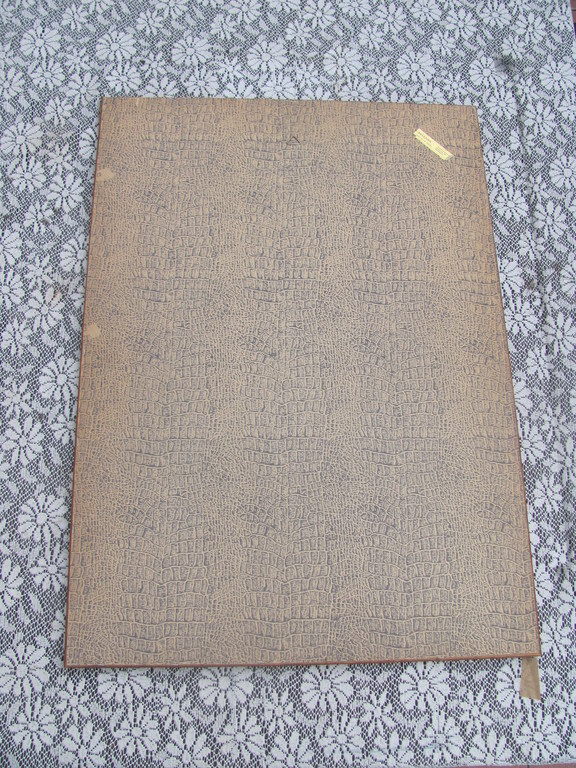 Cornelis Brandenburg - gesigneerde ets De Dom in Utrecht kopen? Bied vanaf 25!