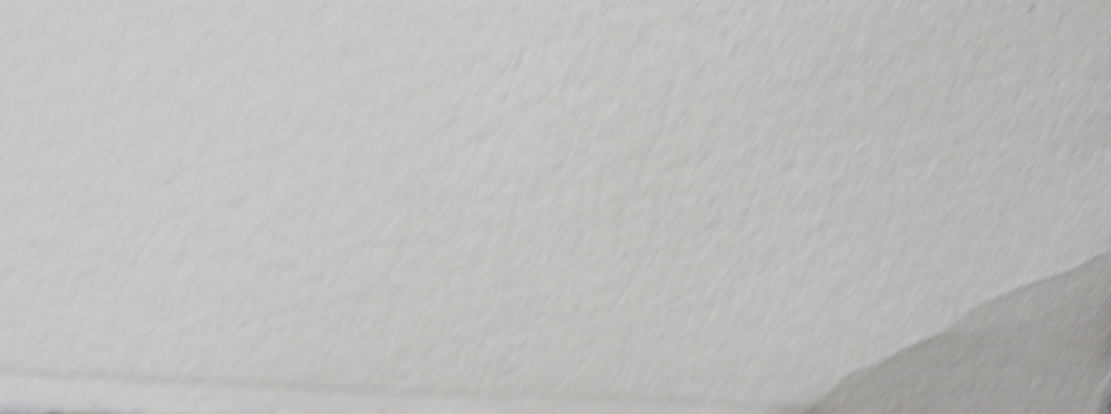 Jan Cremer -Grote houtsnede: Toscane 99 I - 1999 kopen? Bied vanaf 450!