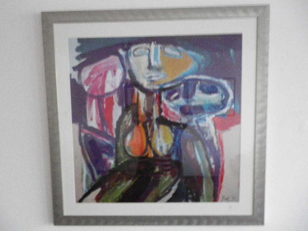 martin wordragen kopen? Bied vanaf 175!