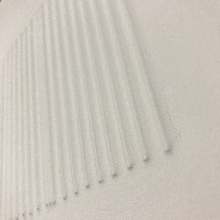 Leo Erb  origineel werk ( blind druk ) kopen? Bied vanaf 1!