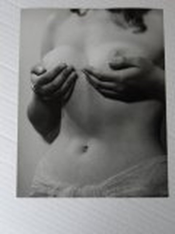 Emile van Moerkerken (1916- 1995 ) 1942 / 22 x 17 kopen? Bied vanaf 40!