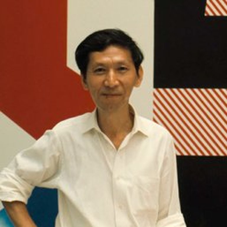 Kumi Sugai - Signal A, litho kopen? Bied vanaf 50!