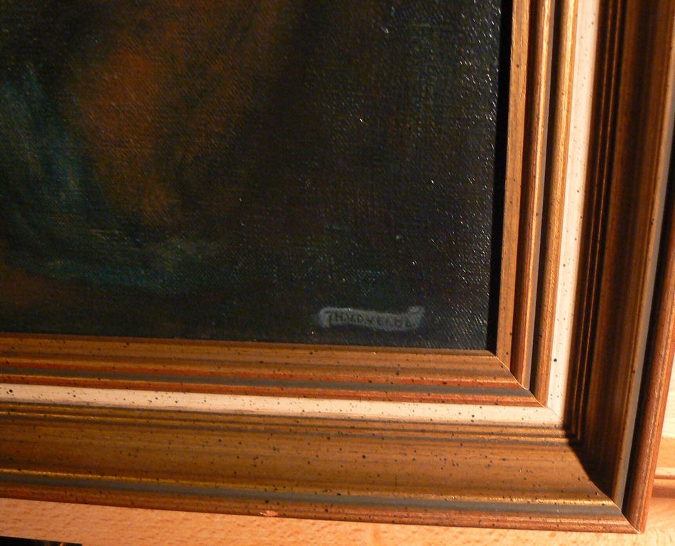 Henri van de Velde (1896-1969)  kopen? Bied vanaf 70!