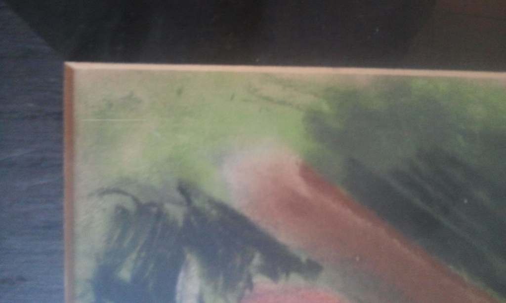 Onbekend: Tekening kopen? Bied vanaf 1!