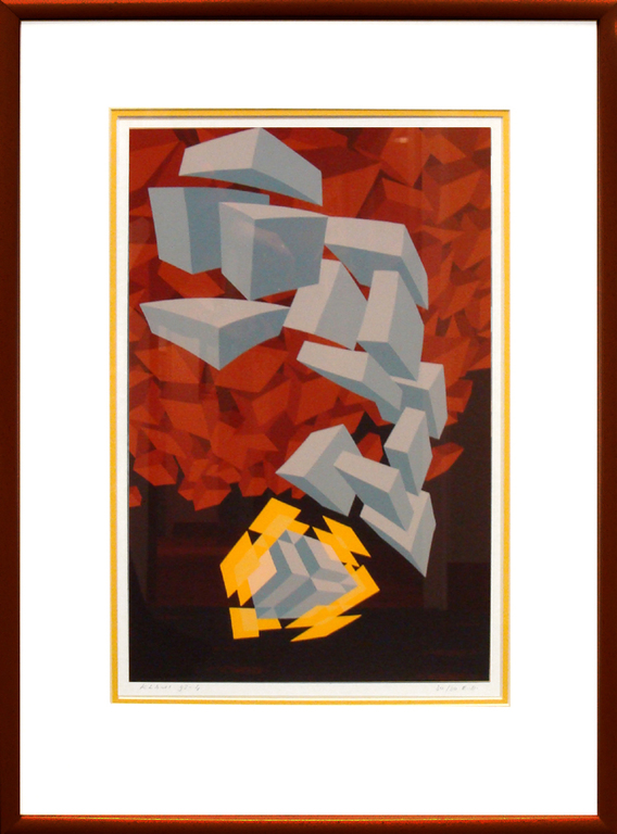 93-5 kopen? Bied vanaf 70!