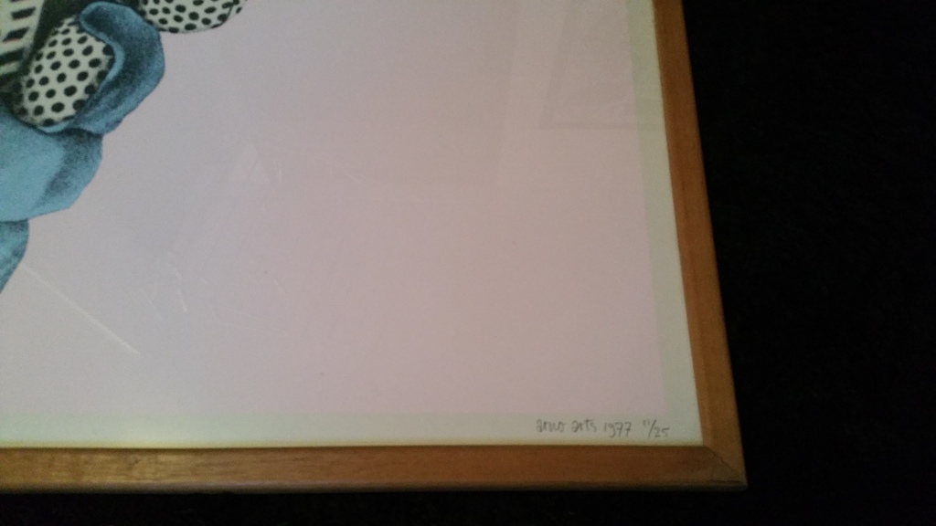 Arts Arno, zeefdruk, Speelgoedpistool kopen? Bied vanaf 1!