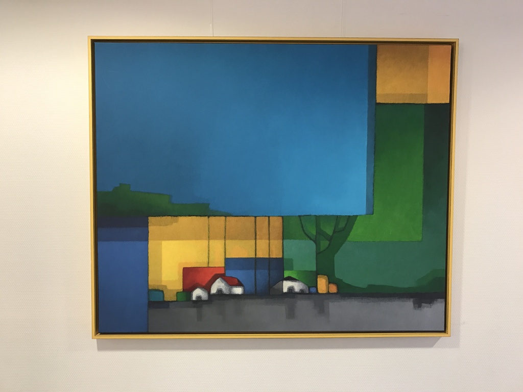 without title kopen? Bied vanaf 200!