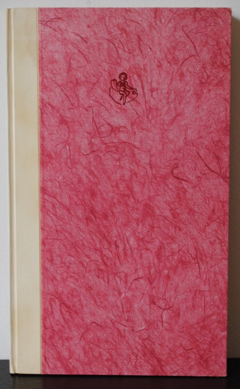 Lei Molin - zeefdruk kopen? Bied vanaf 45!