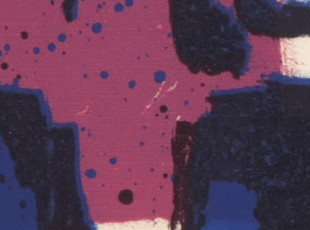 Wim Motz: Litho, Op weg kopen? Bied vanaf 35!