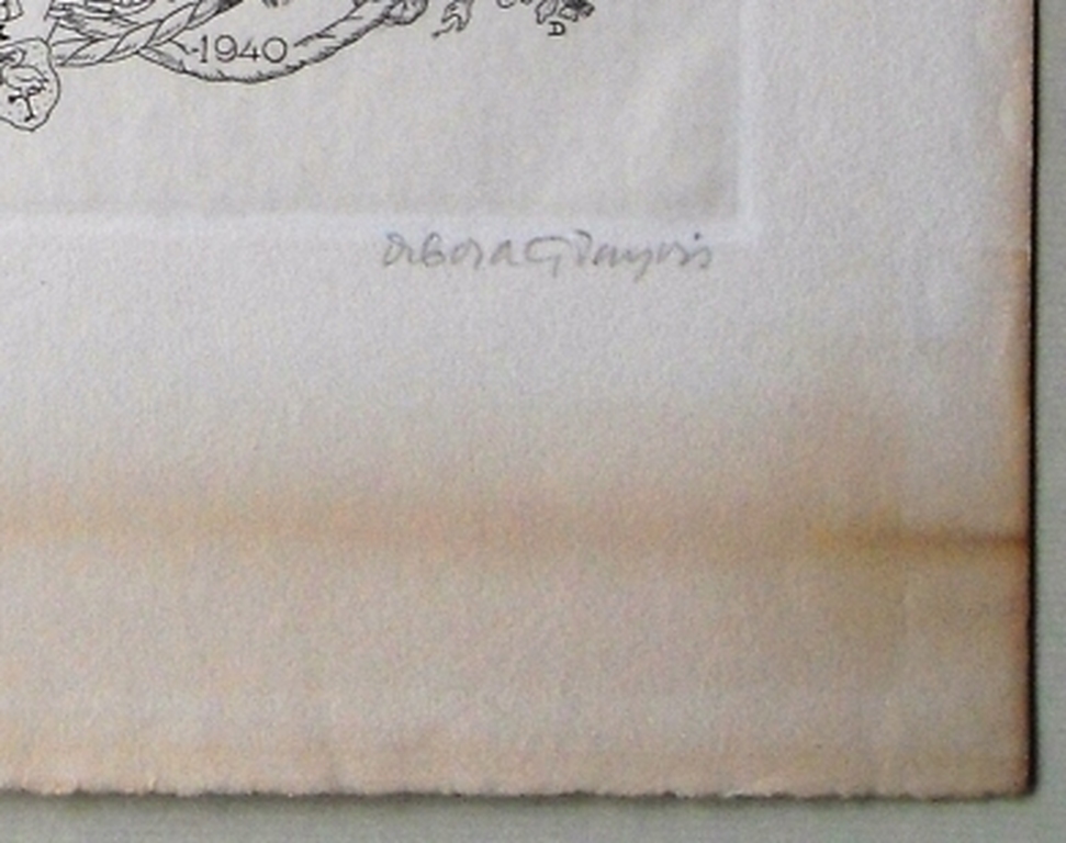 Debora Duyvis : het leven is een wonderboeck kopen? Bied vanaf 1!