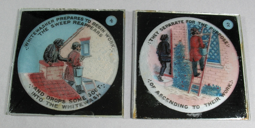 Unger & Hoffmann AG Dresden, toverlantaarn, type Tancred I kopen? Bied vanaf 150!