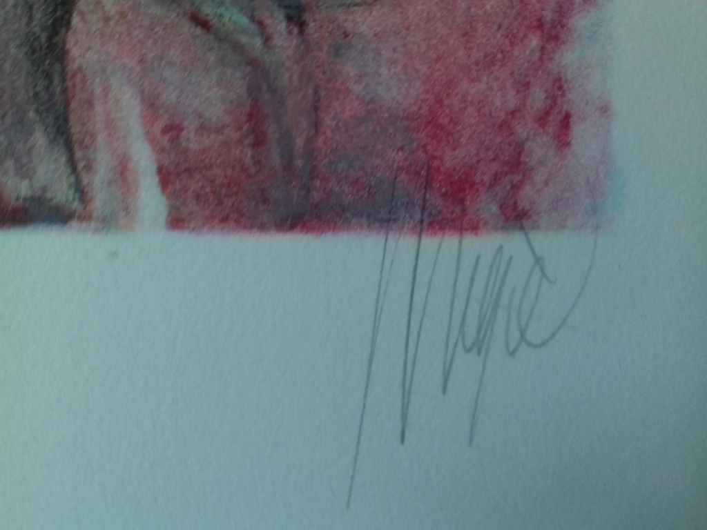 Astrid Engels - Circus kopen? Bied vanaf 65!