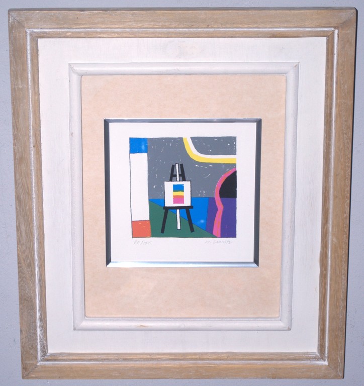 litho 80/125 kopen? Bied vanaf 39!