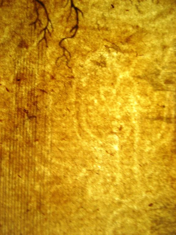 Winterlandschap  - Anthonie de  Winter 1652 -1707 kopen? Bied vanaf 30!