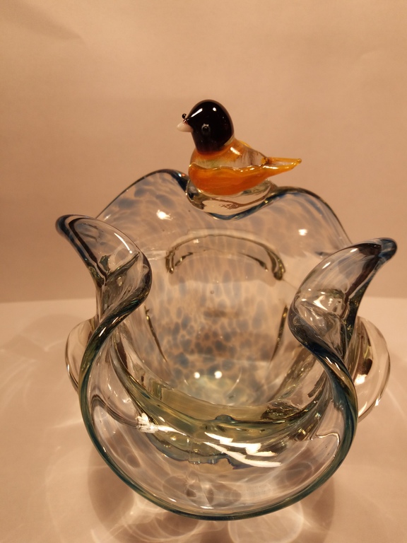 Murano  kopen? Bied vanaf 25!