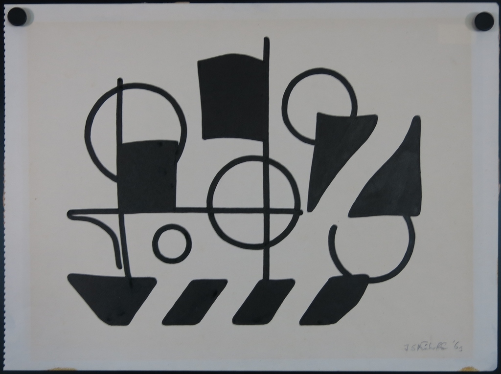 Jan Samuel Niehoff: Oost-Indische inkt op papier, Z.T. kopen? Bied vanaf 1!